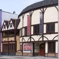 TWELFTH NIGHT, ANTONY AND CLEOPATRA and More Set for Atlanta Shakespeare Company's…