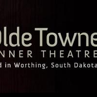 BWW Reviews: 2 ACROSS Warms Worthing