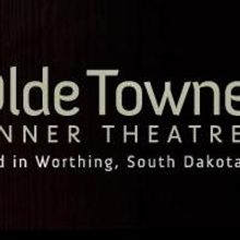 BWW Reviews: 2 ACROSS Warms Worthing