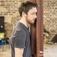 THE RULING CLASS Revival, Starring James McAvoy, Begins Previews in the West End