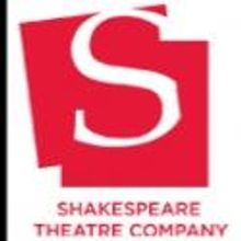 Shakespeare Theatre Company Victorious in Fight to Stay in Lansburgh Theatre