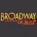 3-Part PBS Series BROADWAY OR BUST Premieres Tonight, Sept 9