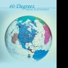 Eleanor Nash Releases New Debut Poetry Book