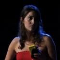 Photo Flash: First Look at Wide Eyed Productions' ANIMALS, Coming to FringeNYC