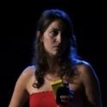 Photo Flash: First Look at Wide Eyed Productions' ANIMALS, Coming to FringeNYC