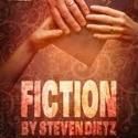 BWW Reviews: Well Written FICTION Gets Excellent Production at Actors' Summit