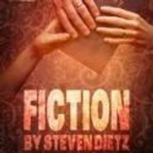 BWW Reviews: Well Written FICTION Gets Excellent Production at Actors' Summit