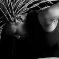 dance Immersion to Present QUEENS CALLING in 2015