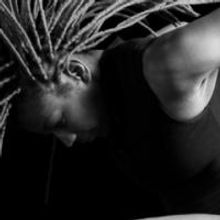 dance Immersion to Present QUEENS CALLING in 2015