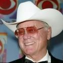 Photo Coverage: Remembering Larry Hagman