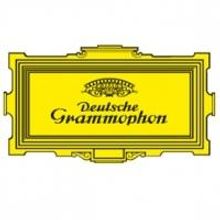 Yannick Nézet-Séguin and The Philadelphia Orchestra Partner with Classical Music La