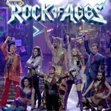 Rock of Ages México, concluye temporada e iniciará gira