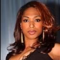 Tanay Jackson and Brandon London to Star in Josiah Theatre Works' THE UNSPOKEN, 1/24