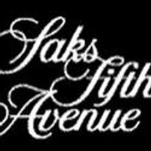 Saks Loves Your Cause to Donate to Local Charities for Month of February