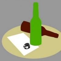 MIKE AND SETH to Open side project's August Rep