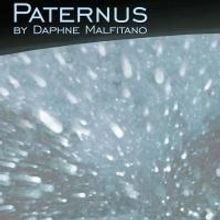 Rogue Machine Theatre's PATERNUS Begins 7/18