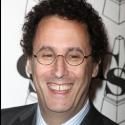 Tony Kushner and Rachel Maddow Appear at Public Theater's Public Forum 'Duet'…