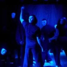 BWW Reviews: Despite Dense Script, Exceptional Ensemble Effort Drives MBS's DANTE: PU