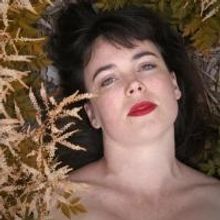 Illusion Theater's 9th Annual LIGHTS UP! Series to Kick Off 1/31