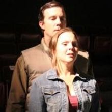 Maya Productions and work | space Present Ami Dayan's REASON, Now thru 12/21