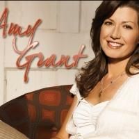La Mirada Theatre and McCoy Rigby Entertainment to Welcome Amy Grant, Blue Oyster…