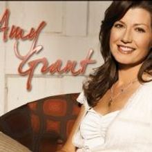 La Mirada Theatre and McCoy Rigby Entertainment to Welcome Amy Grant, Blue Oyster…