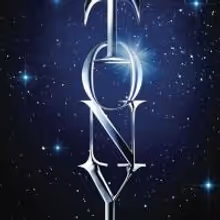 Photo Flash: Stars Align! 2015 Tony Awards Promo Art Revealed