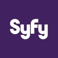 Syfy & Steven Spielberg Developing BRAVE NEW WORLD Television Series