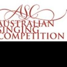 Australian Singing Competition Names Semi-Finalists