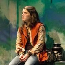 BWW Reviews: In Tandem's World Premiere Travels Neil Haven's Road of Grief