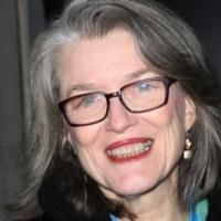 Cass Morgan and Michael X. Martin Join Cast of THE BRIDGES OF MADISON COUNTY