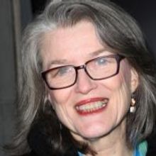 Cass Morgan and Michael X. Martin Join Cast of THE BRIDGES OF MADISON COUNTY