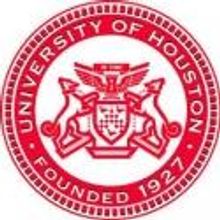 UH Stage Management Students Taking Talents Nationwide