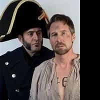 BWW Reviews: Media Theatre's LES MISERABLES - A Heart Full of Love