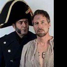 BWW Reviews: Media Theatre's LES MISERABLES - A Heart Full of Love