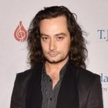 Constantine Maroulis to Teach Masterclass in San Fransisco, 1/25