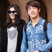 USC to Host Summer Institute for International Actors