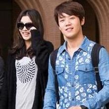 USC to Host Summer Institute for International Actors