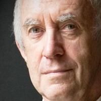 Shakespeare's Globe Season Will Feature Jonathan Pryce in THE MERCHANT OF VENICE and…