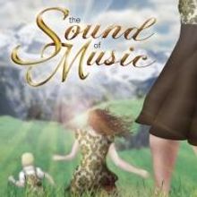 Carnegie Presents THE SOUND OF MUSIC with the KSO Tonight