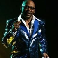 The Temptations & The Four Tops Bring Motown Back to Broadway Tonight