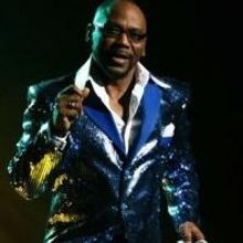 The Temptations & The Four Tops Bring Motown Back to Broadway Tonight
