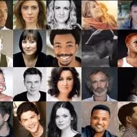 CONNECTING MUSICALITY, A TransAtlantic Concert Between Dublin & New York, Set for…
