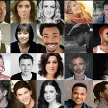 CONNECTING MUSICALITY, A TransAtlantic Concert Between Dublin & New York, Set for Tod