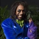 Richard Waits Stars in ORCHID at The Pleasure Garden