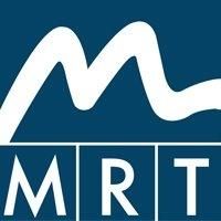 Merrimack Repertory Theatre Announces Ladies Night at the Theatre