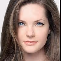 Meghann Fahy, Emma Hunton & More Set for Alexander Sage Oyen's MOMENT BY MOMENT at…