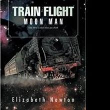 Elizabeth Newton Presents 'Train Flight' Series