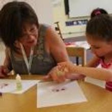 The Elisabeth Morrow School's Summer Camp Open House Set for 3/10