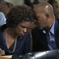 New Screenings Set for NewFilmmakers NY Independence Day Series on Today